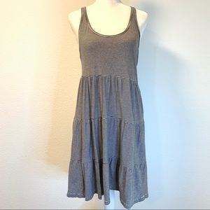 H & M Dress size Small